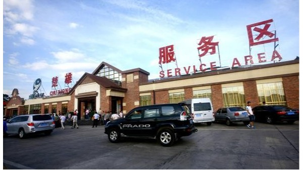 智能檢測功能具體如何提高停車效率？