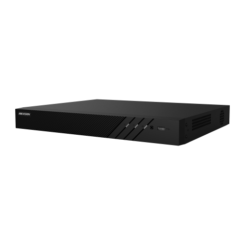 ?？低?DS-7808N/7816N-K2/xP(D) 網(wǎng)絡(luò)硬盤(pán)錄像機(jī)